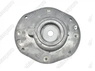 Опора амортизатора переднего YNK DongFeng H30 Cross