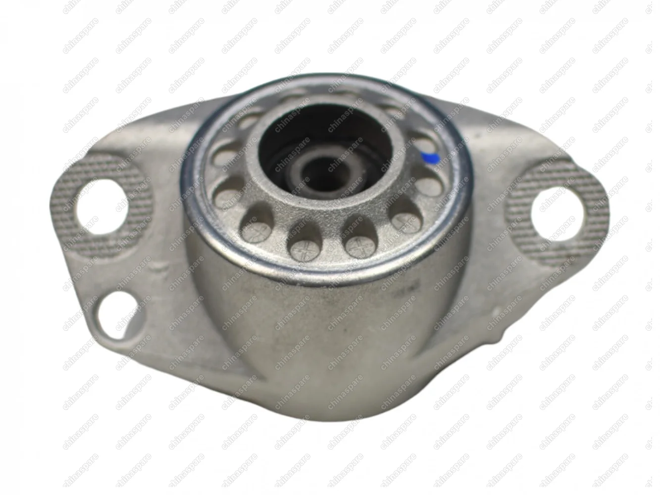 Опора амортизатора задняя правая/левая YNK SKODA/VOLKSWAGEN /AUDI