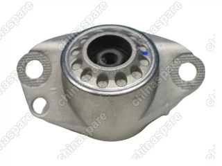 Опора амортизатора задняя правая/левая YNK SKODA/VOLKSWAGEN /AUDI