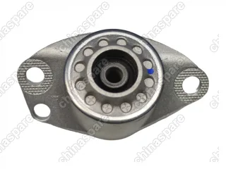 Опора амортизатора задняя правая/левая YNK SKODA/VOLKSWAGEN /AUDI