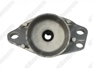 Опора амортизатора задняя правая/левая YNK SKODA/VOLKSWAGEN /AUDI