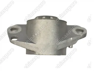 Опора амортизатора задняя правая/левая YNK SKODA/VOLKSWAGEN /AUDI