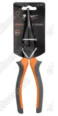 Длинногубцы 8 дюймов