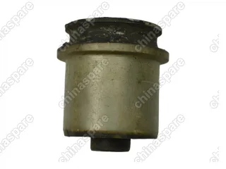 Сайлентблок задней балки YNK Skoda Octavia 13- / Volkswagen Golf 12- LH=RH