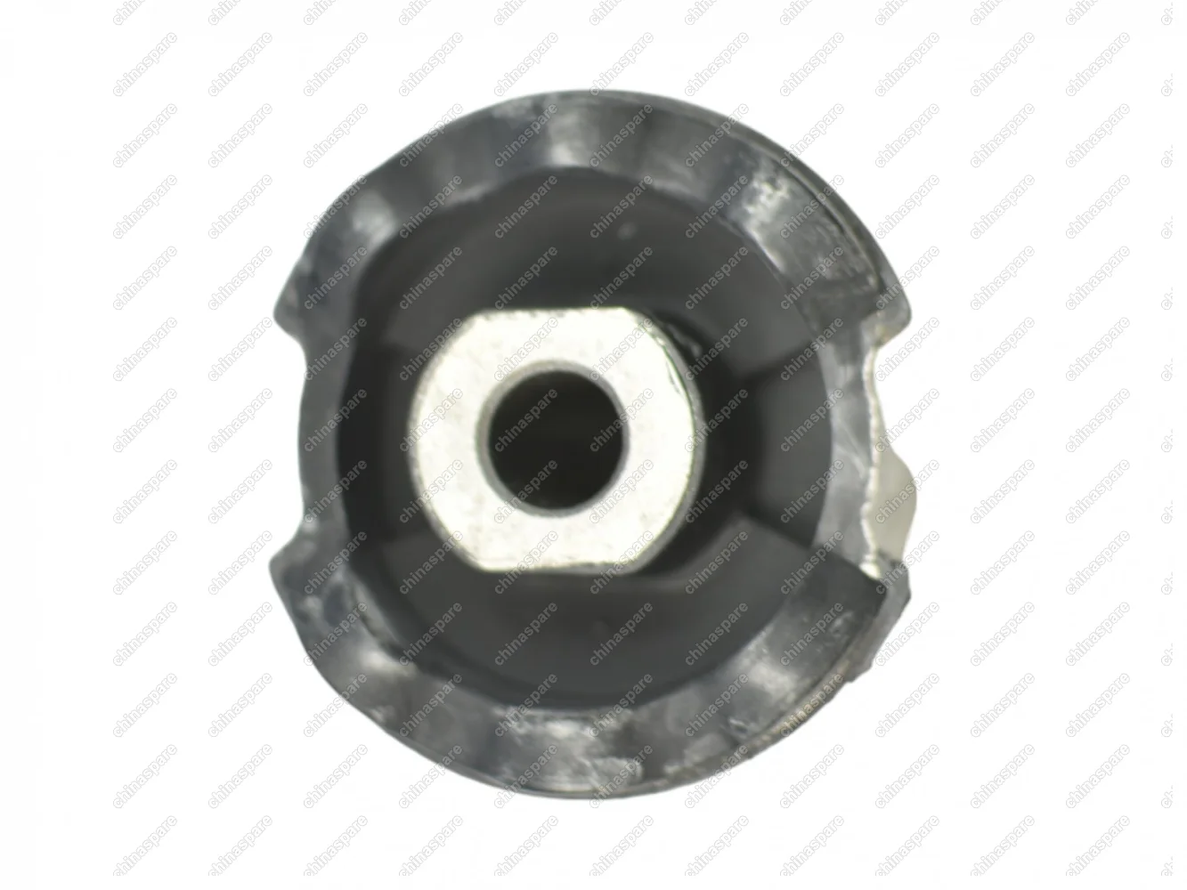 Сайлентблок переднего нижнего рычага (задний) YNK Land Rover Discovery (2010-) LR023715;LR025986;LR055291;RBX500531