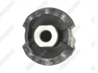 Сайлентблок переднего нижнего рычага (задний) YNK Land Rover Discovery (2010-) LR023715;LR025986;LR055291;RBX500531