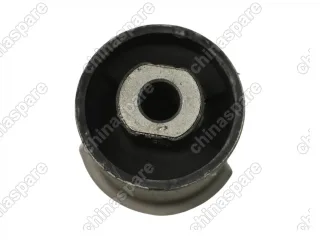 Сайлентблок переднего нижнего рычага (задний) YNK Land Rover Discovery (2010-) LR023715;LR025986;LR055291;RBX500531