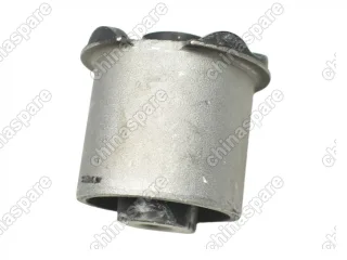 Сайлентблок переднего нижнего рычага (задний) YNK Land Rover Discovery (2010-) LR023715;LR025986;LR055291;RBX500531