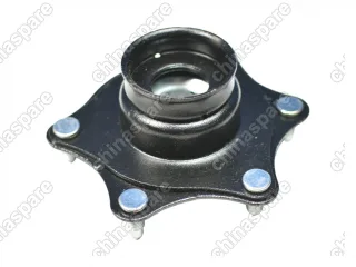 Опора переднего амортизатора YNK Great Wall Hover H6 / Haval H6