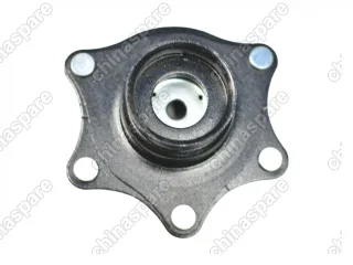 Опора переднего амортизатора YNK Great Wall Hover H6 / Haval H6