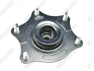 Опора переднего амортизатора YNK Great Wall Hover H6 / Haval H6