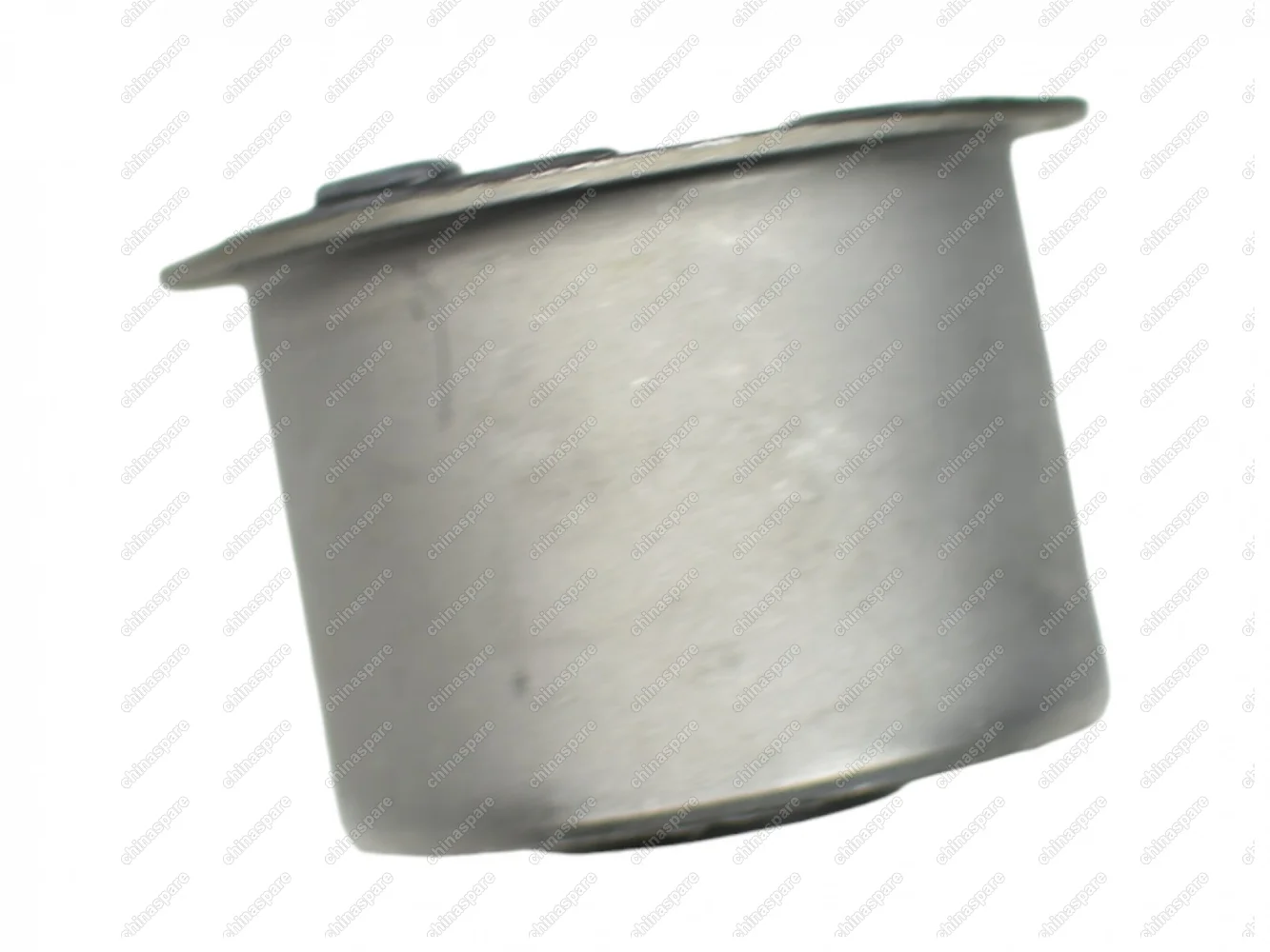 Сайлентблок задний переднего нижнего рычага YNK Mazda 6 III 12-, 3 III 13-