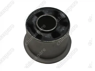 Сайлентблок задний переднего нижнего рычага YNK Mazda 6 III 12-, 3 III 13-