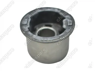 Сайлентблок задний переднего нижнего рычага YNK Mazda 6 III 12-, 3 III 13-