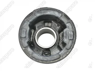 Сайлентблок задний переднего нижнего рычага YNK Mazda 6 III 12-, 3 III 13-