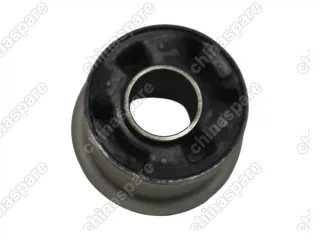 Сайлентблок задний переднего нижнего рычага YNK Mazda 6 III 12-, 3 III 13-