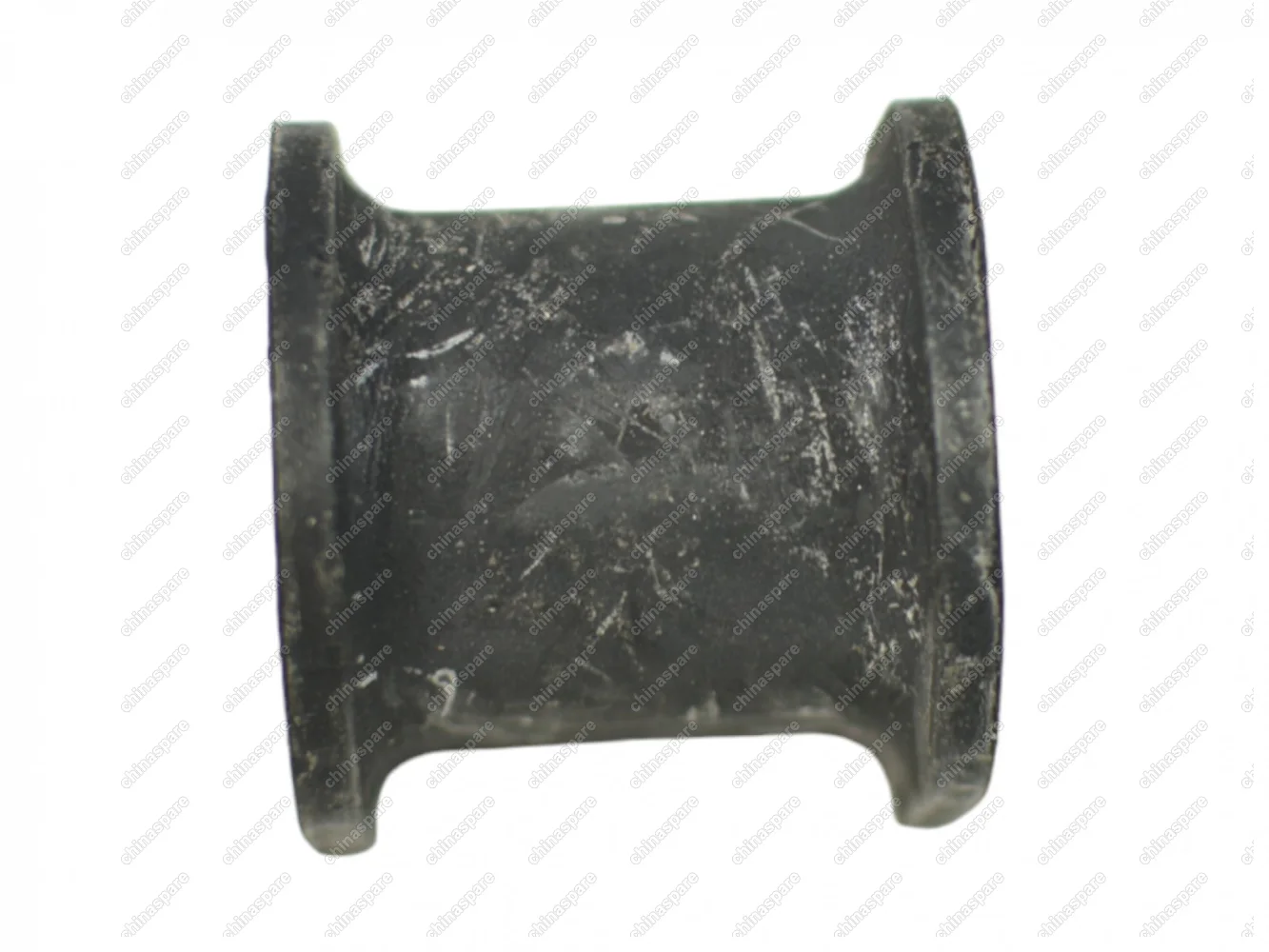 Втулка стабилизатора переднего YNK Daewoo Lanos