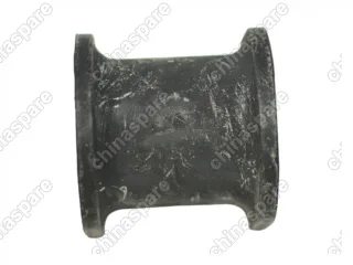 Втулка стабилизатора переднего YNK Daewoo Lanos