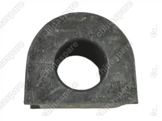 Втулка стабилизатора переднего YNK Daewoo Lanos