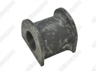 Втулка стабилизатора переднего YNK Daewoo Lanos