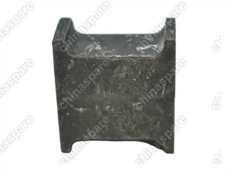 Втулка стабилизатора переднего YNK Daewoo Lanos