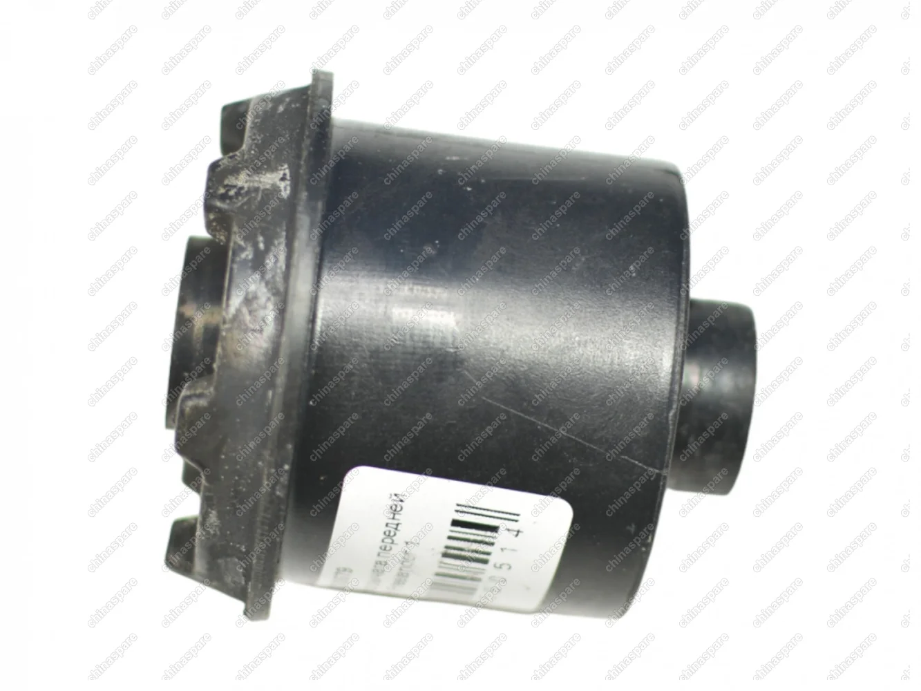 Сайлентблок нижнего рычага передней подвески YNK Land Rover Freelander 1