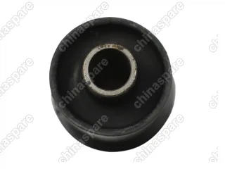 Сайлентблок нижнего рычага передней подвески YNK Land Rover Freelander 1