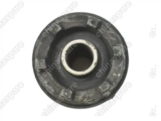 Сайлентблок нижнего рычага передней подвески YNK Land Rover Freelander 1