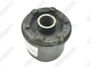 Сайлентблок нижнего рычага передней подвески YNK Land Rover Freelander 1