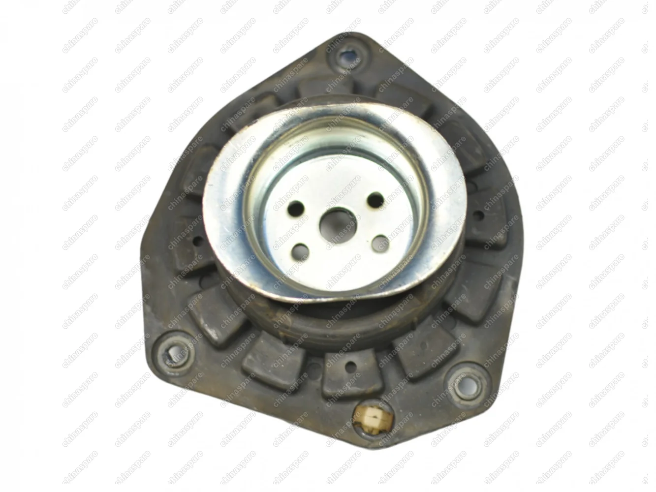 Опора переднего амортизатора YNK Renault Megane II 1,4-2,0 02-08 / Scenic II 1,4-2,0 03-