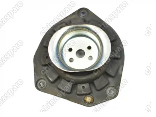 Опора переднего амортизатора YNK Renault Megane II 1,4-2,0 02-08 / Scenic II 1,4-2,0 03-