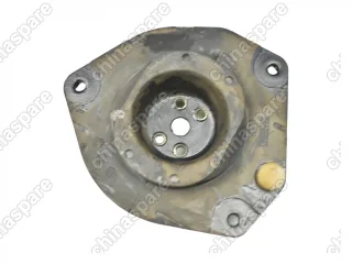 Опора переднего амортизатора YNK Renault Megane II 1,4-2,0 02-08 / Scenic II 1,4-2,0 03-