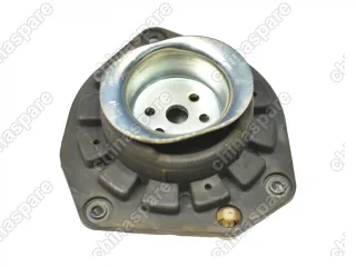 Опора переднего амортизатора YNK Renault Megane II 1,4-2,0 02-08 / Scenic II 1,4-2,0 03-