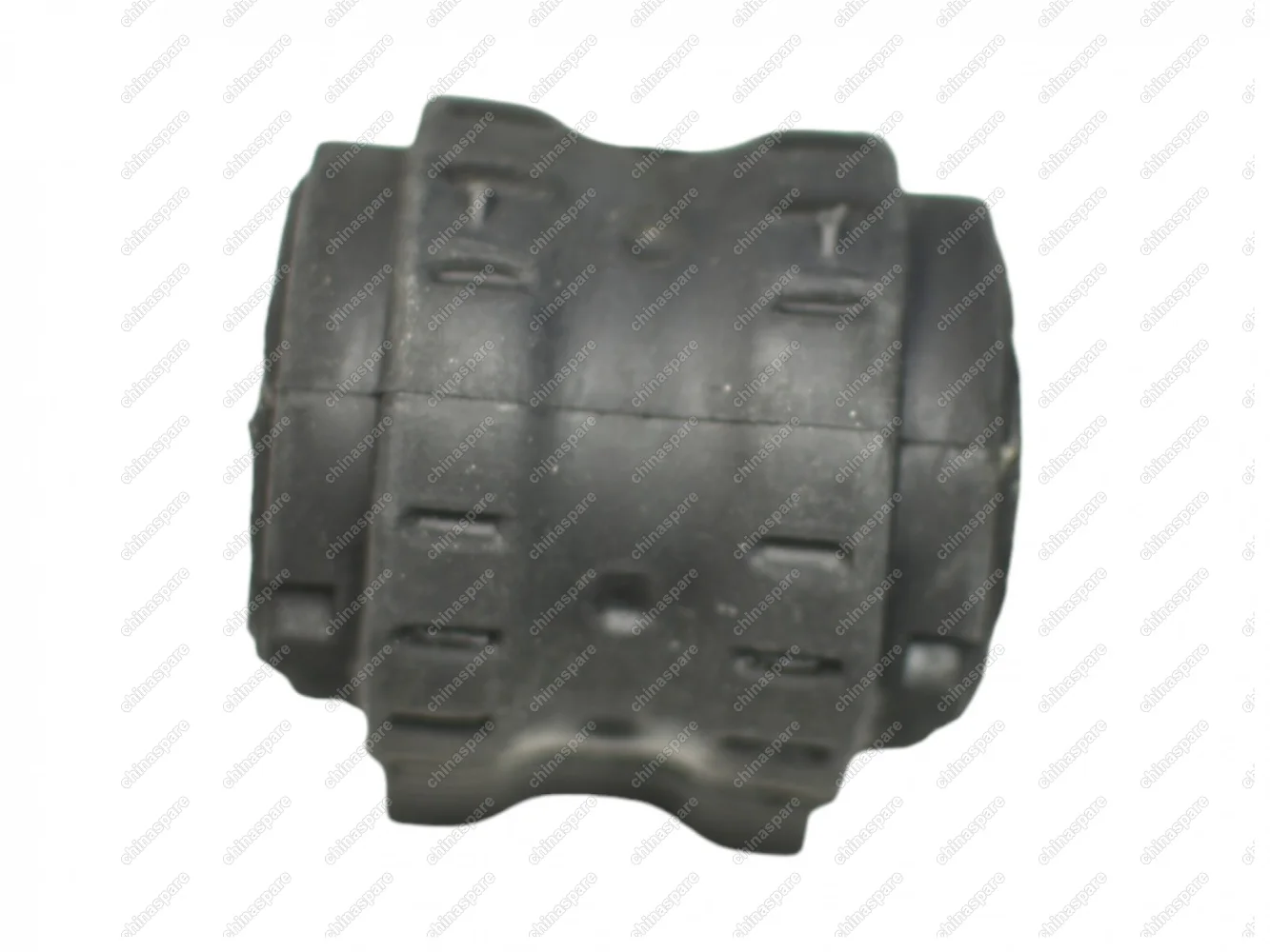 Втулка переднего стабилизатора YNK Land Rover Range Rover / Range Rover Sport 2013-