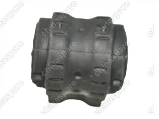 Втулка переднего стабилизатора YNK Land Rover Range Rover / Range Rover Sport 2013-