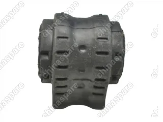 Втулка переднего стабилизатора YNK Land Rover Range Rover / Range Rover Sport 2013-