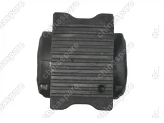 Втулка переднего стабилизатора YNK Land Rover Range Rover / Range Rover Sport 2013-