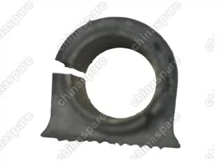 Втулка переднего стабилизатора YNK Land Rover Range Rover / Range Rover Sport 2013-