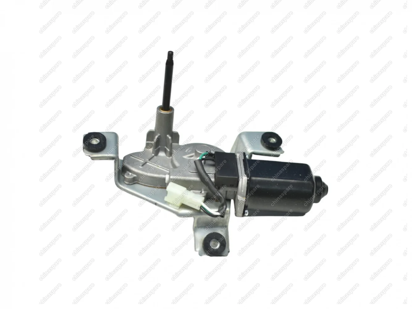 Мотор стеклоочистителя заднего стекла Lifan Myway