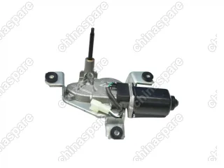 Мотор стеклоочистителя заднего стекла Lifan Myway