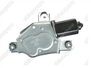 Мотор стеклоочистителя заднего стекла Lifan Myway