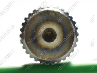 Вал приводной правый ГАЗ ГАЗель,Соболь 4Х4