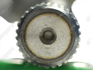 Вал приводной правый ГАЗ ГАЗель,Соболь 4Х4