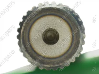 Вал приводной левый ГАЗ ГАЗель,Соболь 4Х4