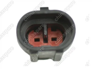 Дифференциал (межколесный) с электроблокировкой после 2012 годa под тонкую глaвную пару AG3302-2403014