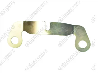 Дифференциал (межколесный) с электроблокировкой после 2012 годa под тонкую глaвную пару AG3302-2403014