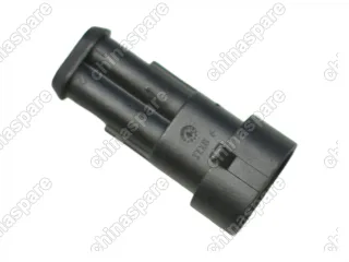 Дифференциал (межколесный) с электроблокировкой после 2012 годa под тонкую глaвную пару AG3302-2403014