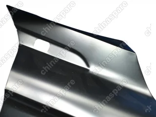 Крыло переднее правое Geely Emgrand SS11 22-