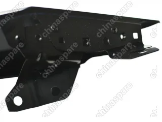 Крыло переднее правое Geely Emgrand SS11 22-