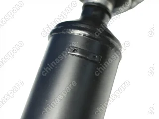 Вал карданный промежуточный (ШРУС) ГАЗ-22177, 23107, 33027